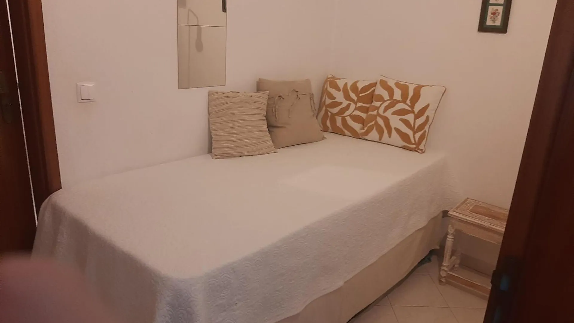 Sunrise Apartment I Carvoeiro  Portugal