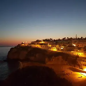 Ml Carvoeiro (Lagoa)