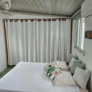 apt-la-casita-chambre-individuelle.greaterantilleshotels.net/