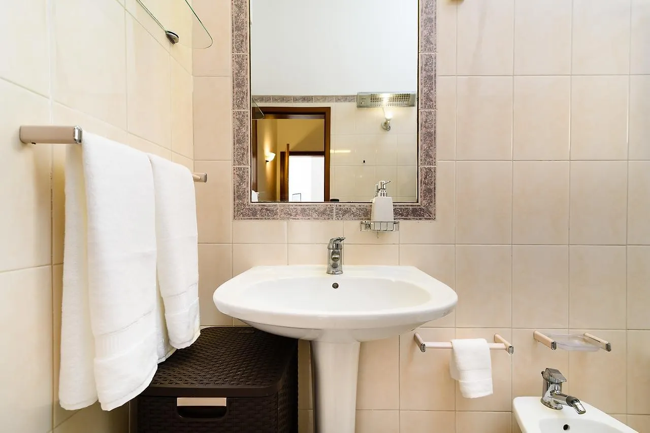 Sunrise Apartment I Carvoeiro  0*, Carvoeiro (Lagoa)